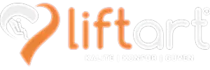 Liftart