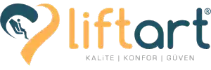 Liftart