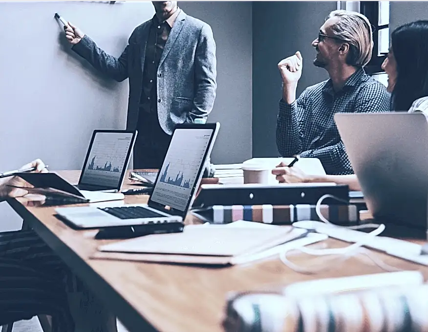 2 Ana Motorlu Asansörümüzün Tartışılamaz Üstünlüğü