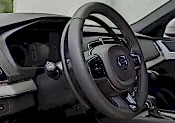 engelli araç tertibatı