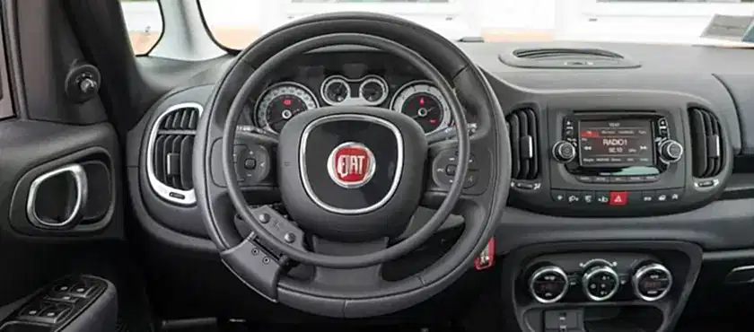 engelli araç tertibatı