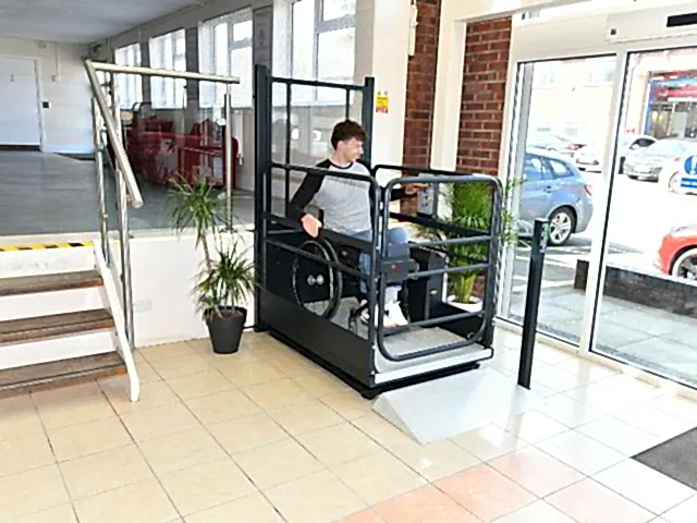 engelli asansoru fiyati 92 64718