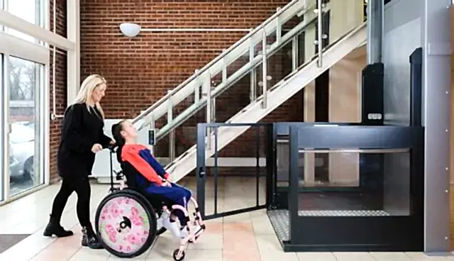 engelli asansoru fiyati melody3 81 76888