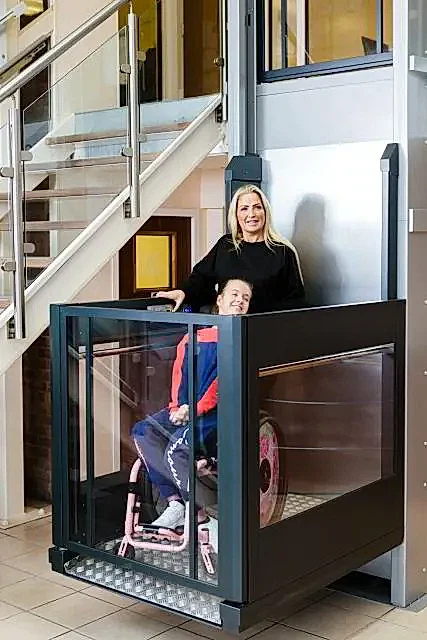 Engelli Asansörü Fiyatı ve Vatandaşın Türkiye’deki Alım Güçleri