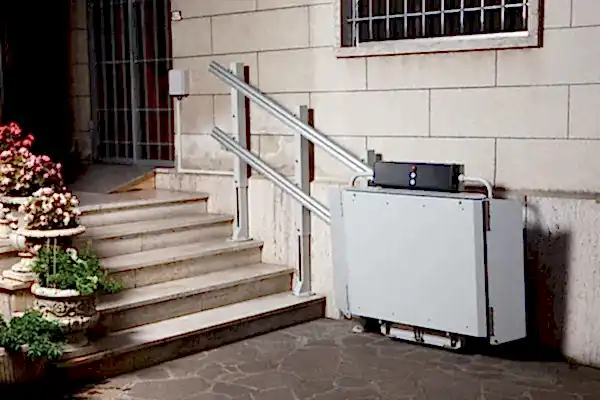 engelli merdiven asansoru model extrema logic 67725 78363