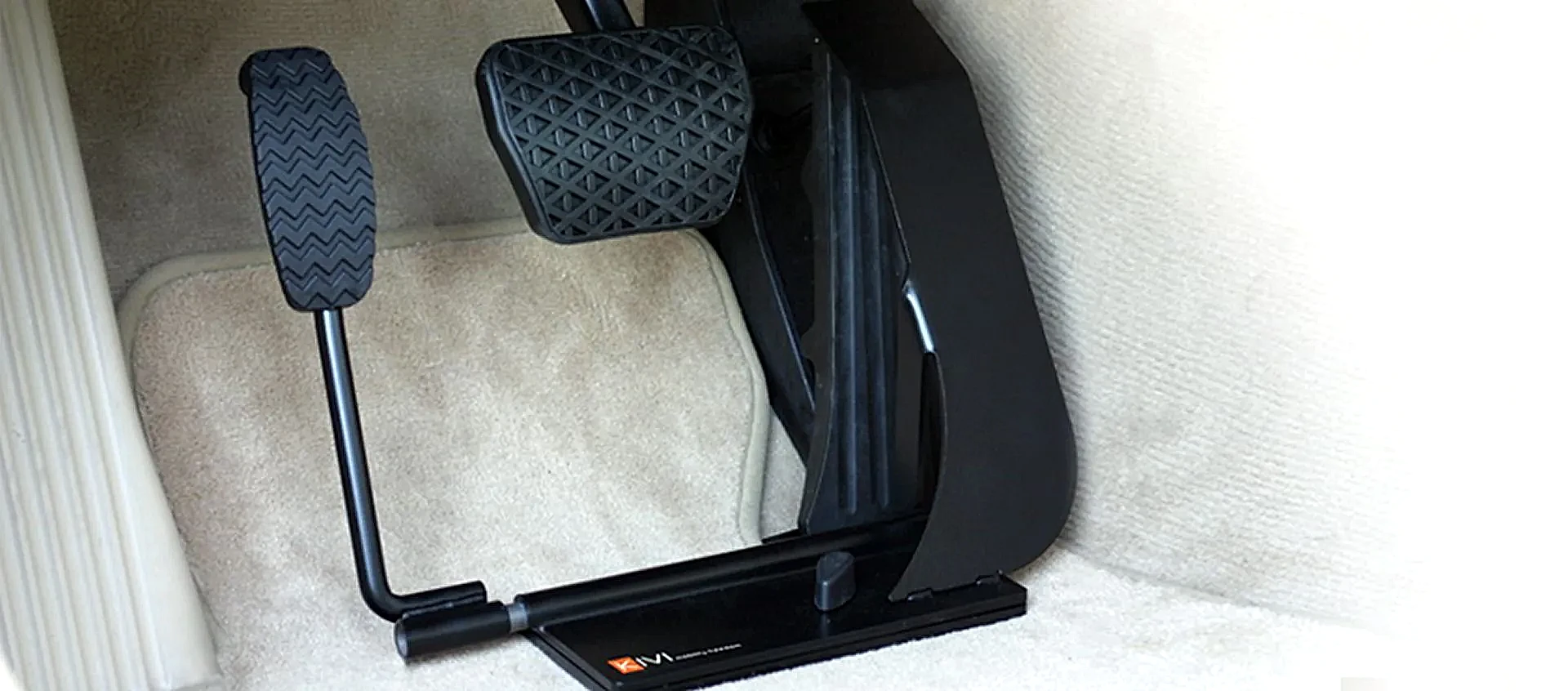 engelli araç tertibatı