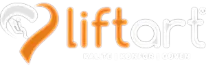 Liftart