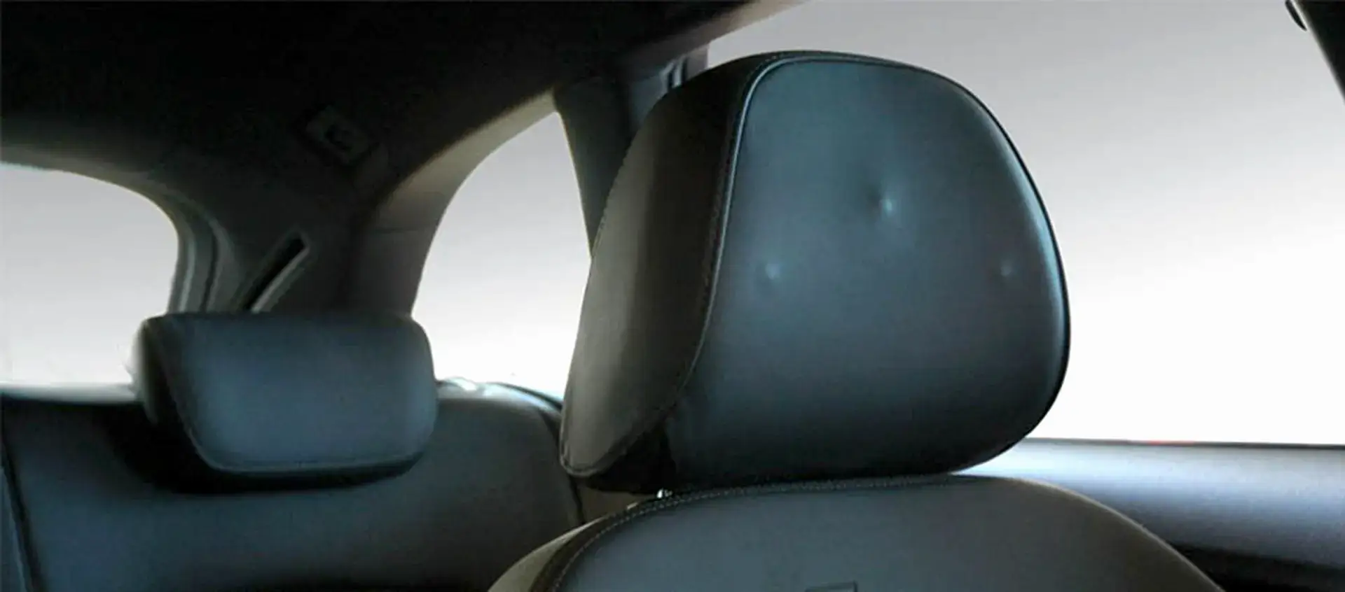 engelli araç tertibatı