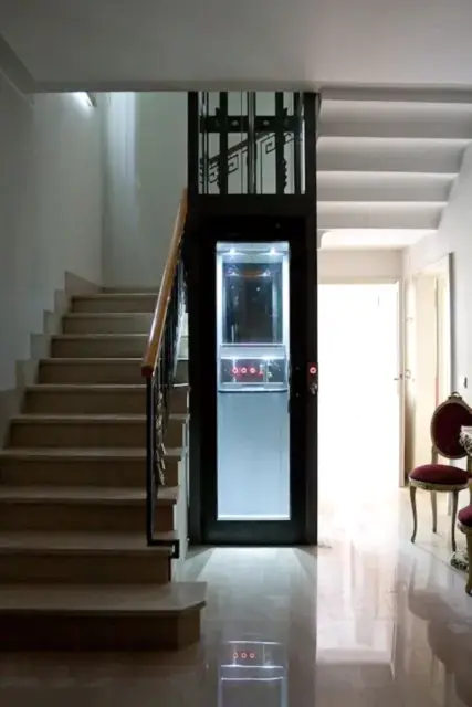 kapali tip platform 40 51 82141