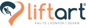 Liftart
