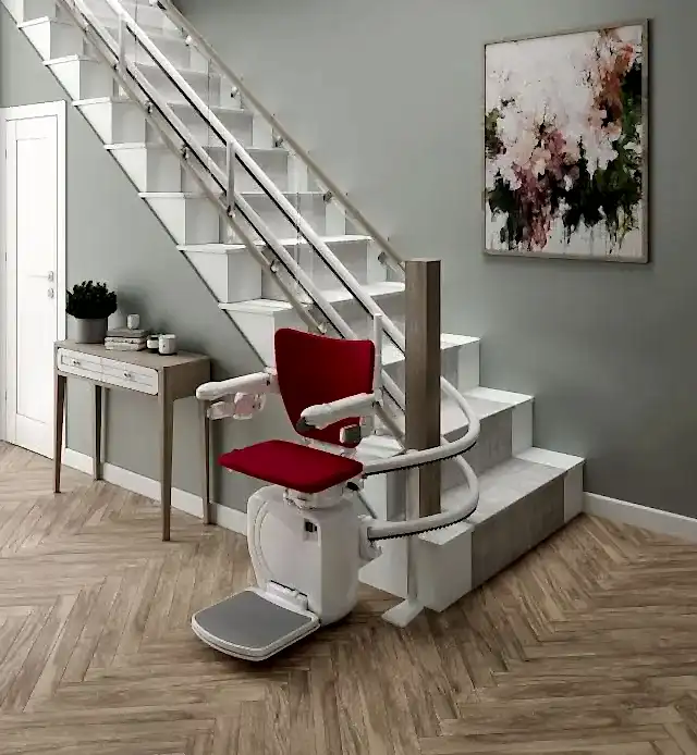 Merdiven Asansörü Fiyat – Uygun Fiyatlar ve Cazip Şartlar ile