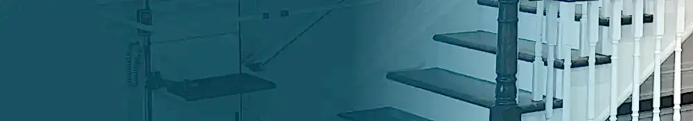 Kullanıcı Yorumları