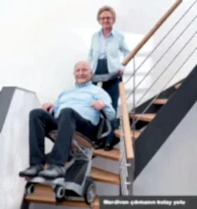 portatif merdiven inme cikma cihazi model t10 99580 17003