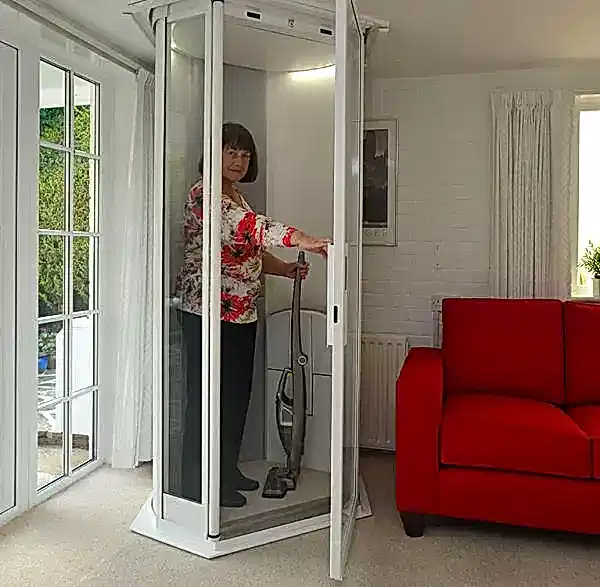 villa ev ici asansor fiyatlari lifestyle 11965 48671