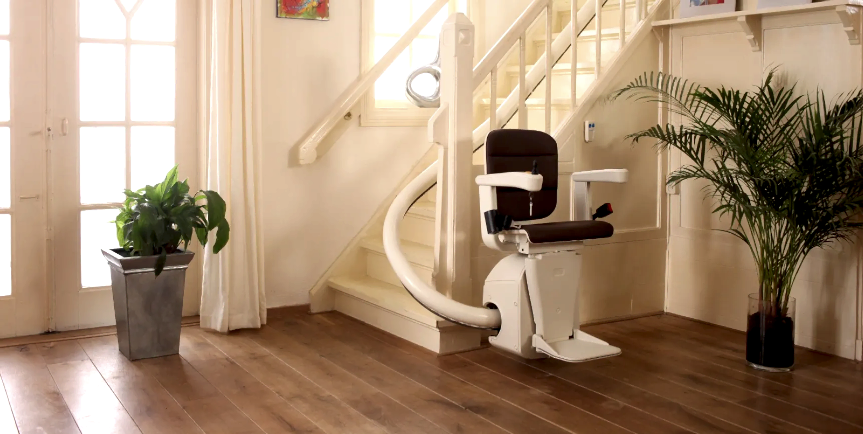 cift surus motorlu asansor