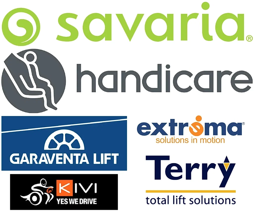 distribütörlüklerimiz